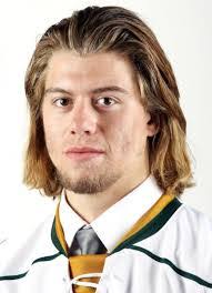 Brayden Dale's Instagram, Twitter & Facebook