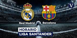 El real madrid de pablo laso y el fc barcelona de pesic se han jugado las finales de la liga endesa 2019 de baloncesto. Skc6h8ygtjsldm