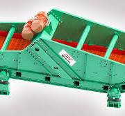 Dewatering Vibrating Screen - Decanter Centrifuge ...