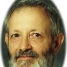 Obituary information for William Walter Troeger