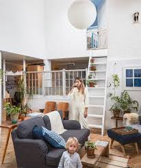 Hilfe Kontakt Home Home Decor Living Spaces