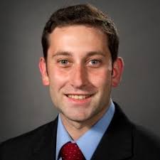 Meet our new Councillors!