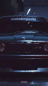 Need For Speed Payback Bmw M3 Video Game 720x1280 Wallpaper Bmw M3 Need For Speed Bmw