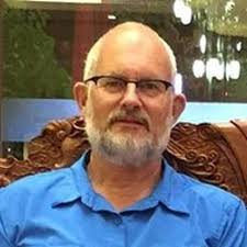 Gorge Vale Golf Club