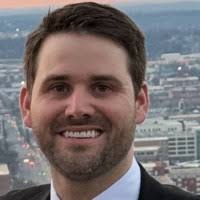 Bailey-Harris Construction Co. Inc. Information