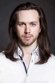 Free Rayne Artists (@freerayneartist)