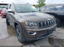 Image result for Walnut Brown 2017 Jeep