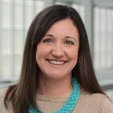 Joni Holmes's Instagram, Twitter & Facebook