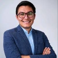 Sebastian Aguirre Vargas Email & Phone Number