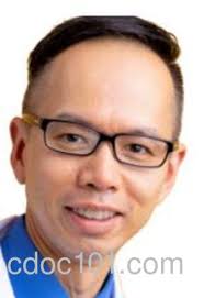 Dr. 古伟雄是安大略省讲中文的医生，擅长于妇科癌症的预防，诊断和治疗癌前生长，普通产科和妇科。 .