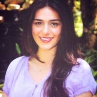 100+ "Michaels" profiles