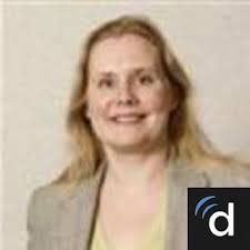 Dr. Rajeev Pathak, MD