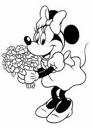 Check spelling or type a new query. 39 Disney Bilder Zum Ausmalen Besten Bilder Von Ausmalbilder