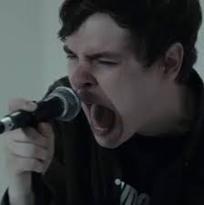 Knocked Loose released 'A Different Shade of Blue' — featuring the single  "Mistakes Like Fractures" —