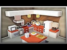 Beranda / easy modern minecraft kitchen / interior minecraft modern. Top 10 Minecraft Best Furniture Mods Gamers Decide