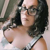 Déjate Llevar (Spanish Edition) by Susan Bermúdez