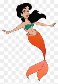 We did not find results for: Princess Clipart Melody Little Mermaid Melody Png Free Transparent Png Clipart Images Download