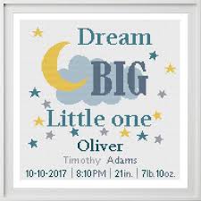 We did not find results for: Diy Customizable Pattern Download Cross Stitch Baby Birth Sampler I Love You More Than All The Stars Birth Announcement Baby Girl Sewing Fiber Embroidery Efp Osteology Org