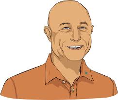 7 Cutting-Edge Tips to Achieve What You Really Want in Life