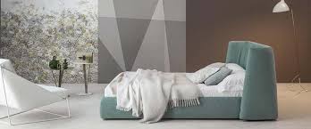 Trova una vasta selezione di piedi letto a prezzi vantaggiosi su ebay. Bonaldo Letto Contenitore Matrimoniale Basket Plus Open Con Rete 160x200 Cm Myareadesign It