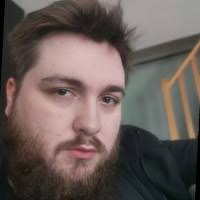 20+ "William Bien" profiles