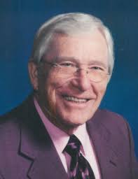 Obituary information for Kenneth A. Wells