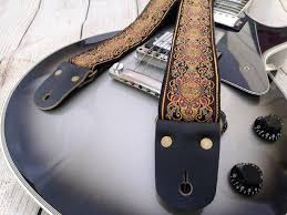We did not find results for: Guitar Strap Adjustable Personalized Strap Etsy Guitar Strap Guitar Guitarist Gifts