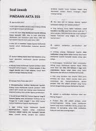 # apa itu inflamasi # apa itu acknowledgement # apa itu pkm # apa itu resume # apa itu akta 468 # apa itu akomodasi # apa itu aplikasi periscope # apa itu mea # apa itu pendidikan # apa itu wajam. Edu Kasi Pindaan Akta Mahkamah Syariah Bidang Kuasa Jenayah 1965 Akta 355