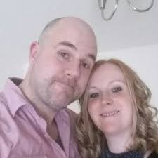 It's time to hang up my recruitment gloves and focus