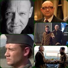 Sci-Fi & Fantasy Fans Society