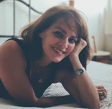 Los Favoritos de: Iris Pérez