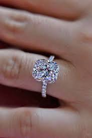 Pin On Rings For You
