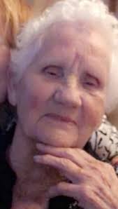 Oscar MATHIS Obituary