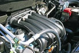 Maybe you would like to learn more about one of these? Are You Looking For Ac Condenser Replacement Service In Edinburg Mission Mcallen Tx Mobile Mechan Car Air Conditioning Air Conditioning Repair Mobile Mechanic