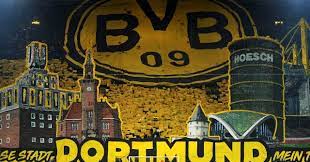 „für diese unfassbare summe können wir. Borussia Dortmund Eintracht Frankfurt 14 02 2020