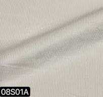 Cotton Spandex Fabric Wholesale,China Cotton Spandex Woven ...