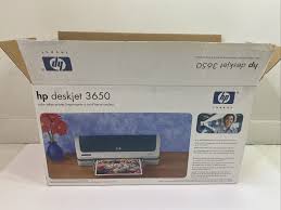 * siemens iq700 dishwasher manual instructions. Hp Deskjet 3650 Standard Inkjet Printer For Sale Online Ebay