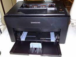 نقدم لكم تعريفات طابعة samsung ml 2160 لويندوز 10/8/7 xp وفيستا، ويمكنك تحميل تعريف طابعة samsung ml2160 عبر الروابط المباشرة المصدرة من الموقع الرسمي لـ طابعة سامسونج لتتمكن من إستخدام الطابعة على أكمل وجه. Ø·Ø§Ø¨Ø¹Ø© Samsung Ml 1640 Ø§Ù„Ù…ÙˆØ§ØµÙØ§Øª ÙˆØ§Ù„ØµÙˆØ± ÙˆØ§Ù„ØªØ¹Ù„ÙŠÙ‚Ø§Øª