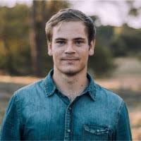 30+ "Jacobus Swanepoel" profiles