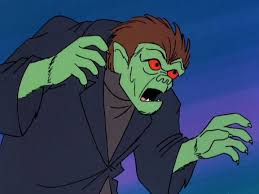List Of Scooby Doo Where Are You Episodes Scooby Doo Mystery Inc Scooby Doo Scooby Doo Costumes