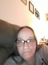 Clyde Mears Obituary and Online Memorial (2021)