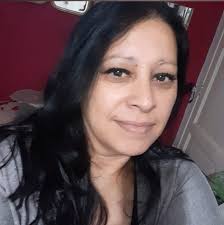 Jeans $700 🦋👻🌼