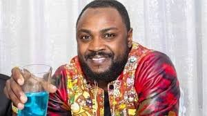 Manyan abubuwan da suka faru a Kannywood a 2019