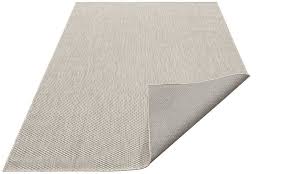 Wir dämmen, isolieren und verschönern fassaden aller art. Teppich Rhodos My Home Rechteckig Hohe 3 Mm Sisal Optik In Und Outdoor Geeignet Wohnzimmer Online Kaufen Otto