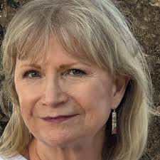 This close-up photo of Bigfoot was captured by one of our former employee's  wildlife cameras recently. Park scientists are struggling to come up with  an answer for how this unique species has