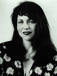 Los Angeles Radio People, Where are They Now K-N