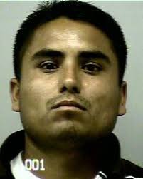 Lawrenceville Docket Book: March 18