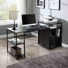 Project 62 loring secretary desk. Inbox Zero Home Office Space Saving Design Desk Wayfair