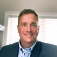 LeAnna Pearson-Marcum Email & Phone Number