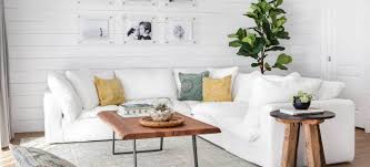 The howard keith cloud sofa and chair are very rare. Restoration Hardware Cloud Sofa Replica Made In Usa Elegant Living Room Furniture Luxury Furniture Living Room Luxury Living Room